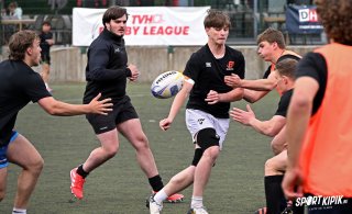 dsc_9676-3.jpg - JPEG - 442.1 ko - 2000×1217 px