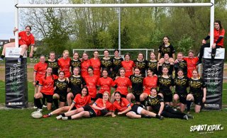 dsc_9920-2.jpg - JPEG - 1 Mo - 2000×1218 px