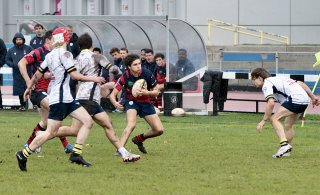 gp5f5078.jpg - JPEG - 427.5 ko - 2000×1214 px