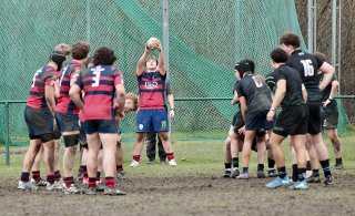 gp5f7001.jpg - JPEG - 712.3 ko - 2000×1215 px