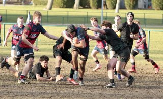 gp5f7294.jpg - JPEG - 553.1 ko - 2000×1214 px