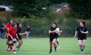 img_7366.jpg - JPEG - 317.7 ko - 2000×1215 px