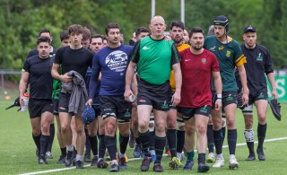 k3_vs_la_hulpe_01_of_100_.jpg - JPEG - 446.5 ko - 2000×1213 px