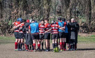 z63_2599.jpg - JPEG - 315.1 ko - 1024×624 px