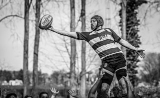 z63_2636.jpg - JPEG - 139.4 ko - 1024×624 px