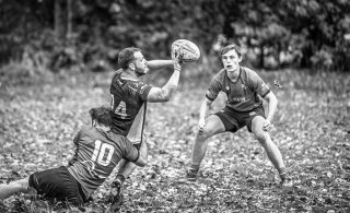 z63_4511.jpg - JPEG - 200.4 ko - 1024×621 px