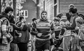 z63_4598.jpg - JPEG - 206.2 ko - 1024×621 px