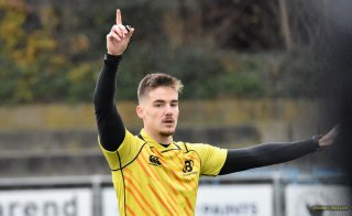 03-44.jpg - JPEG - 233.2 ko - 2048×1356 px