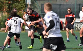 10-39.jpg - JPEG - 145.2 ko - 1250×827 px