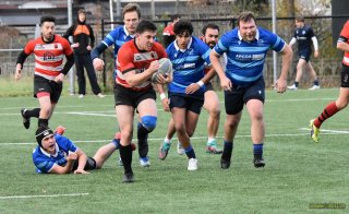 39-28.jpg - JPEG - 180.2 ko - 1000×652 px