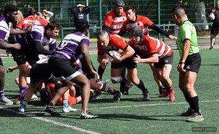 44-17.jpg - JPEG - 175.1 ko - 1500×1000 px