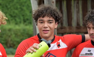 44-18.jpg - JPEG - 395.1 ko - 2048×1250 px