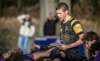 _nz87951.jpg - JPEG - 131.3 ko - 1024×626 px