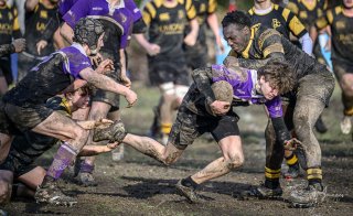 _nz88204.jpg - JPEG - 242.9 ko - 1024×625 px