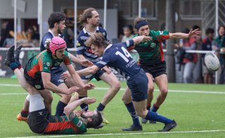 boitsfort_vs_jette_84_of_95_.jpg - JPEG - 401.3 ko - 2000×1223 px