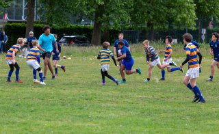 bst_asub_24_05_2025_34_.jpg - JPEG - 567 ko - 2000×1221 px