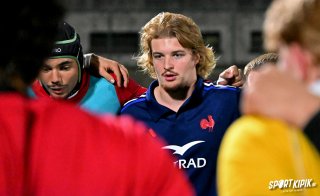 dsc_0087-6.jpg - JPEG - 409 ko - 2000×1221 px