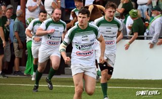 dsc_0798-4.jpg - JPEG - 486.3 ko - 2000×1222 px