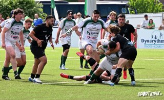 dsc_1258-3.jpg - JPEG - 739.6 ko - 2000×1224 px