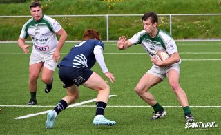 dsc_1526-3.jpg - JPEG - 155.8 ko - 1500×996 px