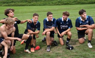 dsc_1638-2.jpg - JPEG - 237.6 ko - 2000×2435 px