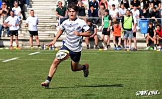 dsc_1865-3.jpg - JPEG - 196.5 ko - 2000×1333 px