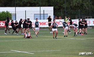 dsc_2527-2.jpg - JPEG - 716.6 ko - 2000×1221 px