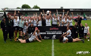 dsc_3409-5.jpg - JPEG - 710.8 ko - 2000×1223 px