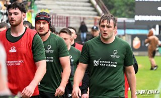 dsc_3477-4.jpg - JPEG - 455 ko - 2000×1219 px