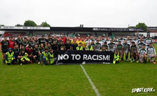 dsc_3530-4.jpg - JPEG - 580.1 ko - 2000×1225 px