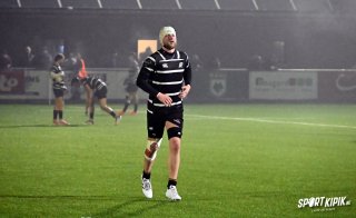 dsc_3947-2.jpg - JPEG - 404.1 ko - 2000×1220 px