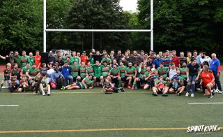 dsc_4607-3.jpg - JPEG - 1 Mo - 2000×1220 px