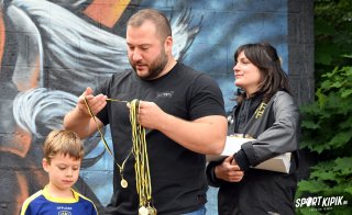 dsc_5100-3.jpg - JPEG - 464.9 ko - 2000×1224 px