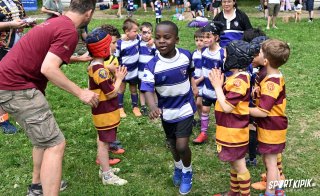 dsc_5561-2.jpg - JPEG - 949.1 ko - 2000×1222 px