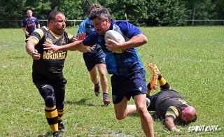 dsc_5754.jpg - JPEG - 200.2 ko - 2000×1335 px