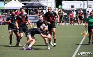 dsc_6205-6.jpg - JPEG - 701.2 ko - 2000×1222 px