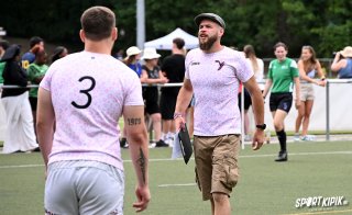 dsc_6481-3.jpg - JPEG - 169 ko - 1600×1068 px