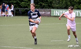 dsc_6613-3.jpg - JPEG - 238.8 ko - 2000×1325 px