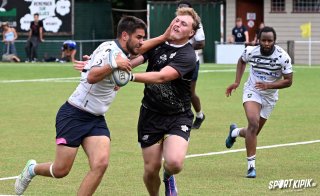 dsc_6728-2.jpg - JPEG - 297.4 ko - 2000×1324 px