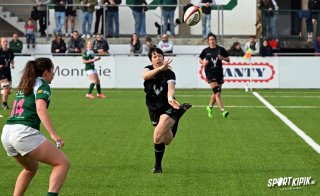 dsc_7214-4.jpg - JPEG - 359.1 ko - 1500×994 px