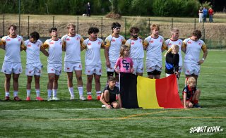 dsc_7576-5.jpg - JPEG - 564.6 ko - 2000×1325 px