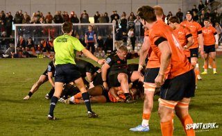 dsc_7659-4.jpg - JPEG - 219.3 ko - 2000×1325 px