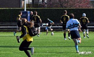 dsc_8113-7.jpg - JPEG - 704.4 ko - 2000×1219 px