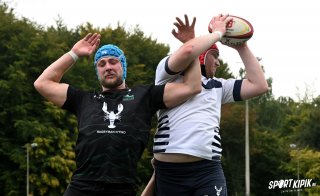 dsc_8288-2.jpg - JPEG - 364.4 ko - 2000×1223 px