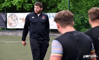 dsc_9305-2.jpg - JPEG - 337 ko - 2000×1225 px