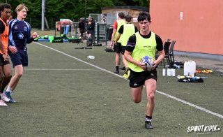 dsc_9342.jpg - JPEG - 667.3 ko - 2000×1224 px