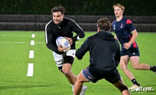 dsc_9738.jpg - JPEG - 412.4 ko - 2000×1221 px