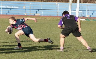 gp5f8129.jpg - JPEG - 442.3 ko - 2000×1225 px