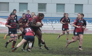 gp5f8483.jpg - JPEG - 402.4 ko - 2000×1221 px