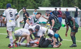 k3_vs_la_hulpe_50_of_100_.jpg - JPEG - 415 ko - 2000×1219 px